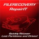 FileRecovery RepairIT