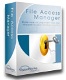 VisionWorks File Access Manager