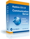Famatech Radmin Communication Server