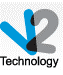 V2 Technology