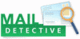 ADVSoft MailDetective