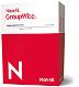 Novell GroupWise 7