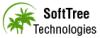 SoftTree Technologies, Inc.