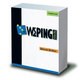 Ipswitch WS_Ping ProPack