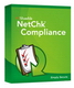 Shavlik NetChk Compliance