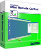 DameWare Mini Remote Control
