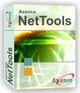 Axence NetTools