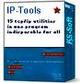 KS-Soft IP Tools