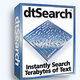 dtSearch 7