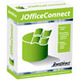 JOfficeConnect