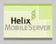 Helix Mobile Server