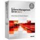 Microsoft Systems Management Server 2003 CML