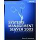 Microsoft Server Management License Standard