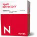 Novell eDirectory