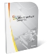 Microsoft Office SharePoint Server для поиска 2007