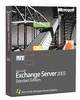 Microsoft Exchange Server Standard
