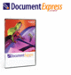 LizardTech Document Express