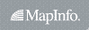MapInfo Corporation