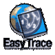 Easy Trace