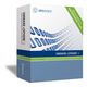 VMware vSphere 4