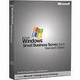 Microsoft Windows Small Business Server Premium CAL