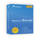 ФСТЭК Mandriva Corporate Server 4.0