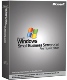 Microsoft Windows Server for Small Business