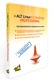 ALT Linux 4.0 Desktop Professional (Сертифицирован ФСТЭК)
