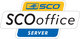 SCOoffice Server