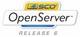 SCO OpenServer 6.0