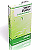 Veeam Monitor for VMware Infrastructure