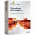 Microsoft System Center Reporting Manager