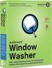 Windows Washer