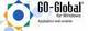 GraphOn GO-Global for Windows